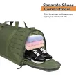 Tactical Duffle factory China Tactical Duffle suppliers Manufacturers