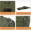 Tactical Duffle factory China Tactical Duffle suppliers Manufacturers