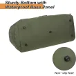 Tactical Duffle factory China Tactical Duffle suppliers Manufacturers