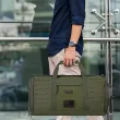 Tactical Duffle factory China Tactical Duffle suppliers Manufacturers