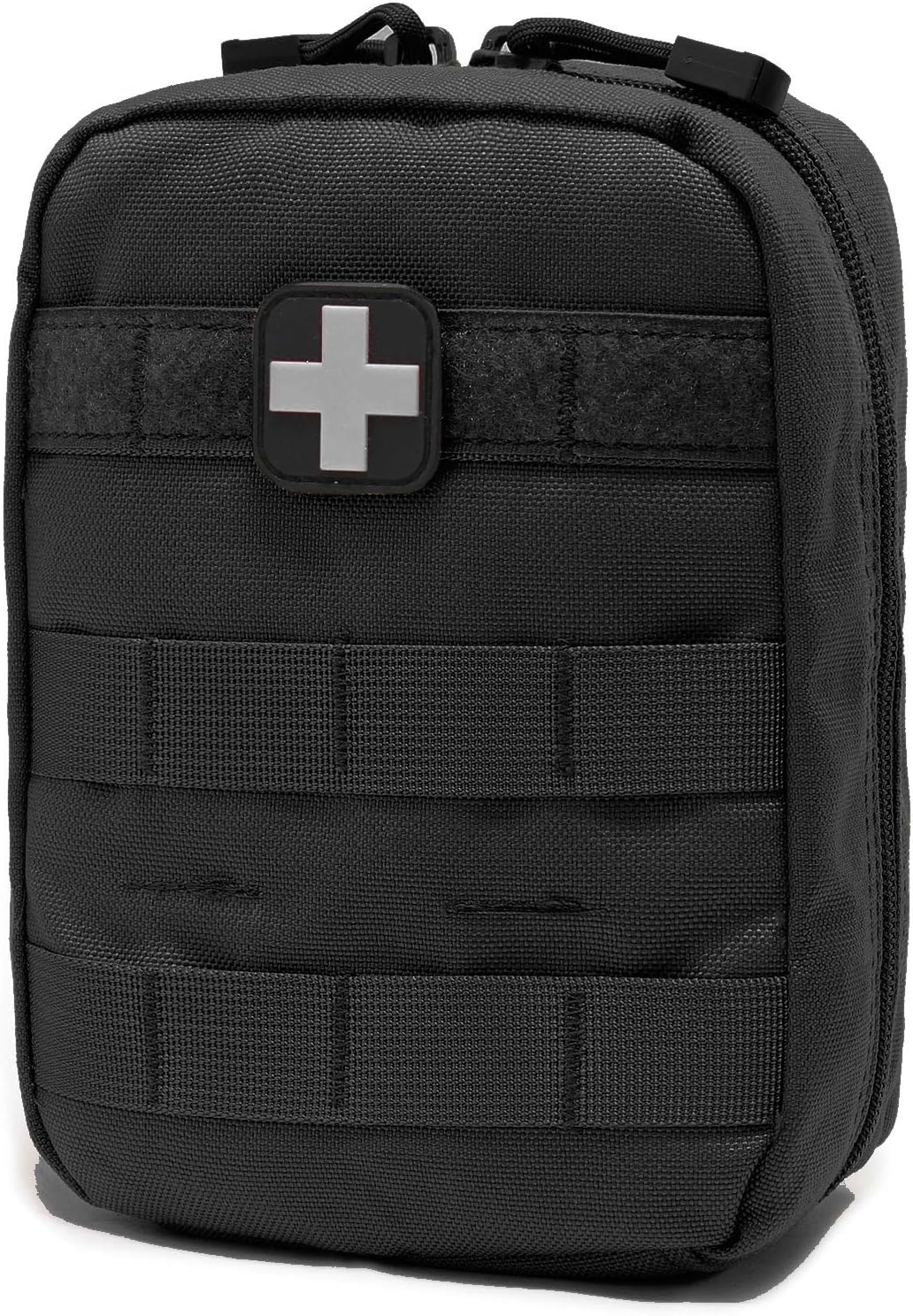Tactical First Aid Kit factory China suppliers Manufacturers