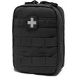 Tactical First Aid Kit factory China suppliers Manufacturers