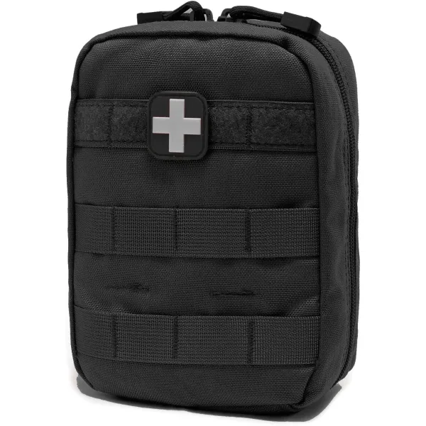 Tactical First Aid Kit factory China suppliers Manufacturers