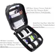 Tactical First Aid Kit factory China suppliers Manufacturers