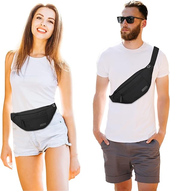 Waist Bag factory China suppliers Waist Bag Manufacturers