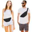 Waist Bag factory China suppliers Waist Bag Manufacturers