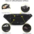 Waist Bag factory China suppliers Waist Bag Manufacturers