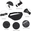 Waist Bag factory China suppliers Waist Bag Manufacturers