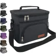 Cooler lunch bag factory China Cooler bag suppliers Manufacturers