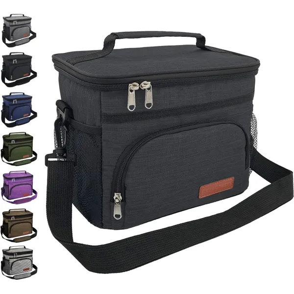 Cooler lunch bag factory China Cooler bag suppliers Manufacturers