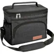 Cooler lunch bag factory China Cooler bag suppliers Manufacturers