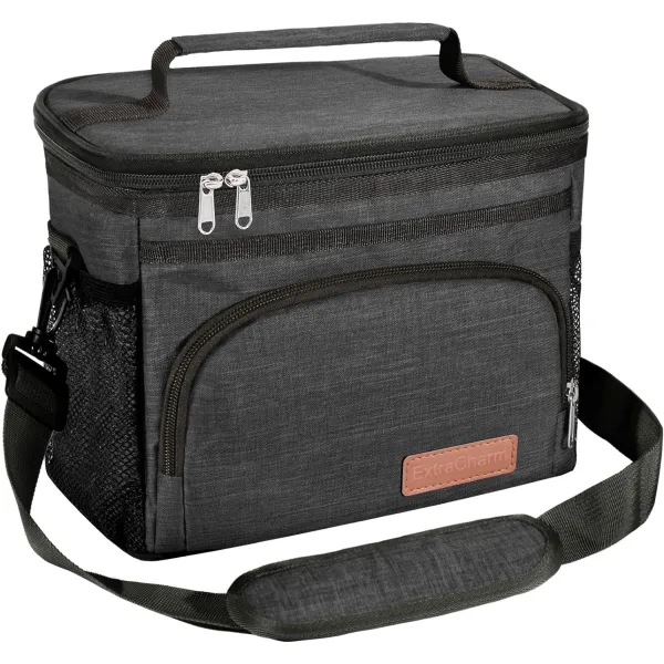 Cooler lunch bag factory China Cooler bag suppliers Manufacturers