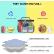 Cooler lunch bag factory China Cooler bag suppliers Manufacturers