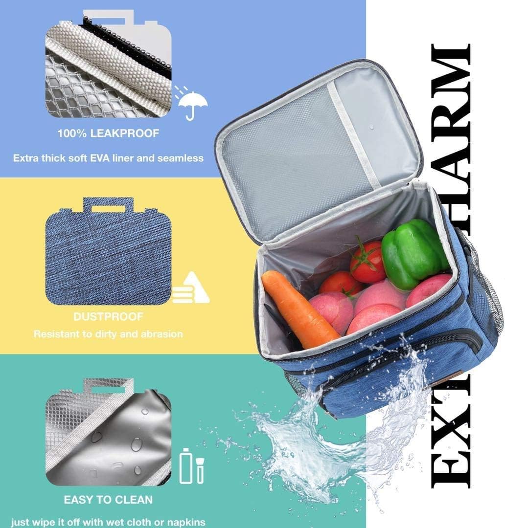 Cooler lunch bag factory China Cooler bag suppliers Manufacturers