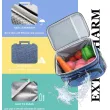Cooler lunch bag factory China Cooler bag suppliers Manufacturers