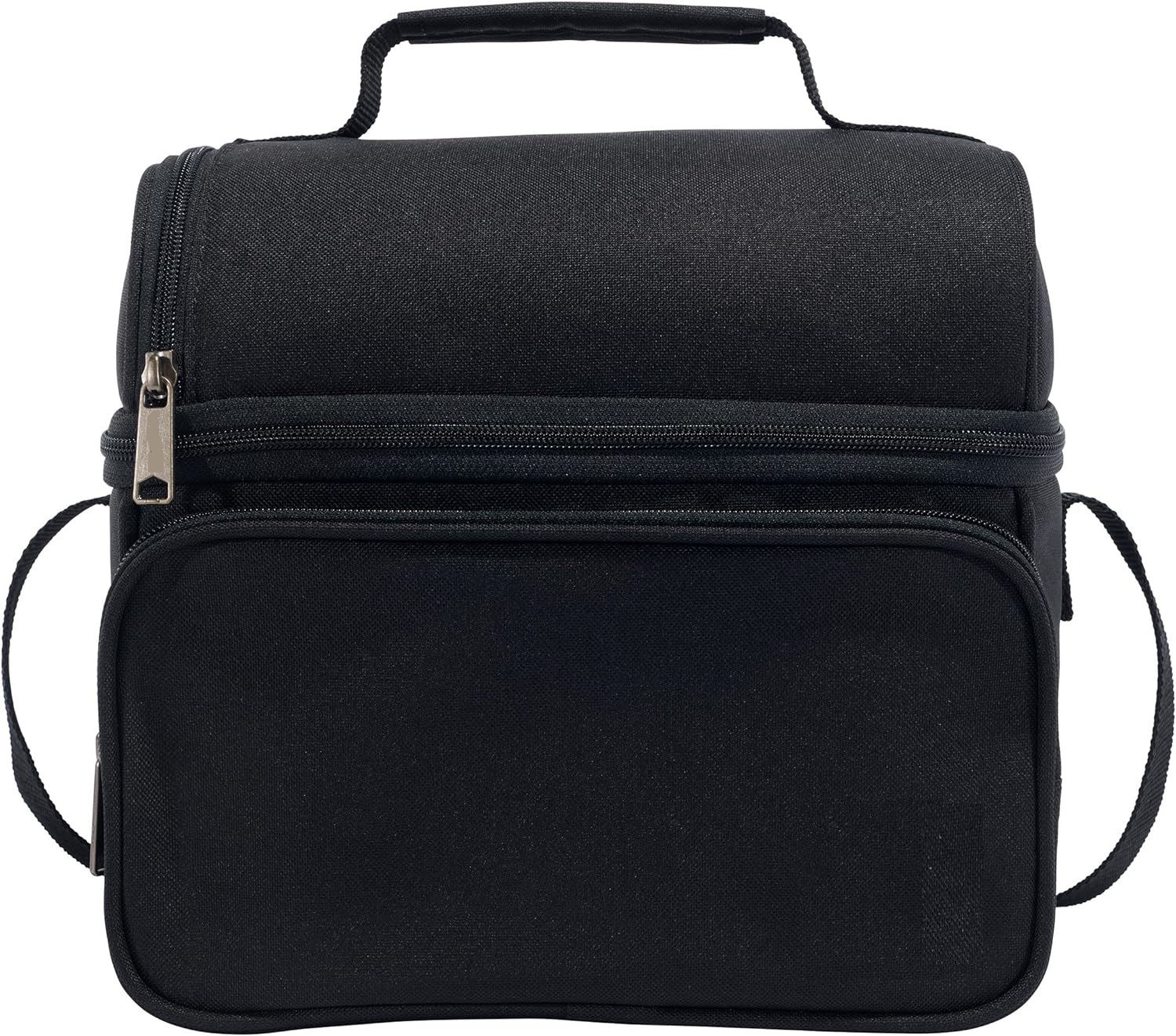 Cooler Picnic bag factory China Cooler bag suppliers Manufacturers