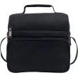 Cooler Picnic bag factory China Cooler bag suppliers Manufacturers
