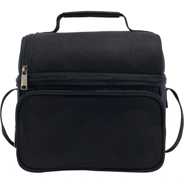 Cooler Picnic bag factory China Cooler bag suppliers Manufacturers