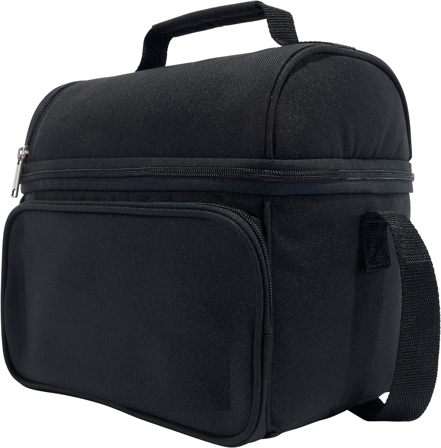 Cooler Picnic bag factory China Cooler bag suppliers Manufacturers