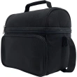 Cooler Picnic bag factory China Cooler bag suppliers Manufacturers