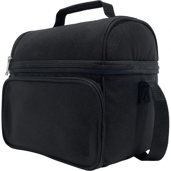 Cooler Picnic bag factory China Cooler bag suppliers Manufacturers