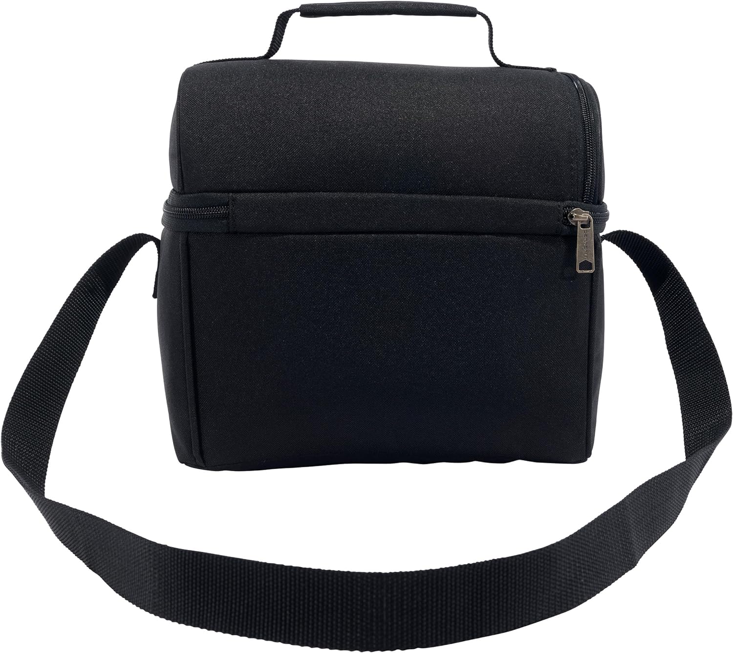 Cooler Picnic bag factory China Cooler bag suppliers Manufacturers