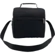 Cooler Picnic bag factory China Cooler bag suppliers Manufacturers