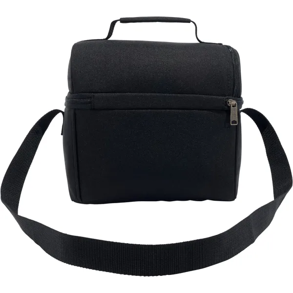 Cooler Picnic bag factory China Cooler bag suppliers Manufacturers