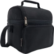 Cooler Picnic bag factory China Cooler bag suppliers Manufacturers