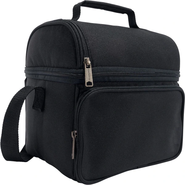 Cooler Picnic bag factory China Cooler bag suppliers Manufacturers