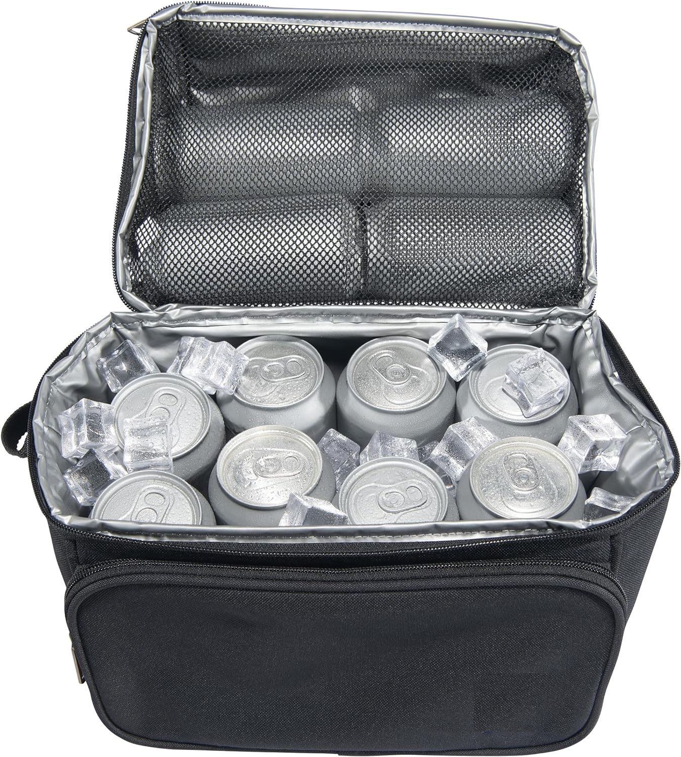 Cooler Picnic bag factory China Cooler bag suppliers Manufacturers