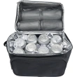 Cooler Picnic bag factory China Cooler bag suppliers Manufacturers