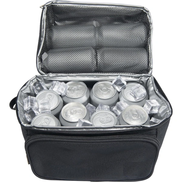 Cooler Picnic bag factory China Cooler bag suppliers Manufacturers