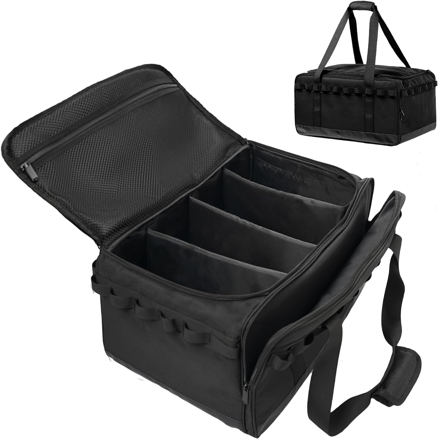 Camping bag factory China Camping bag suppliers Manufacturers