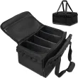 Camping bag factory China Camping bag suppliers Manufacturers