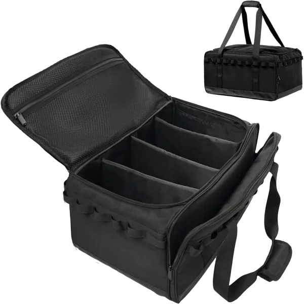 Camping bag factory China Camping bag suppliers Manufacturers