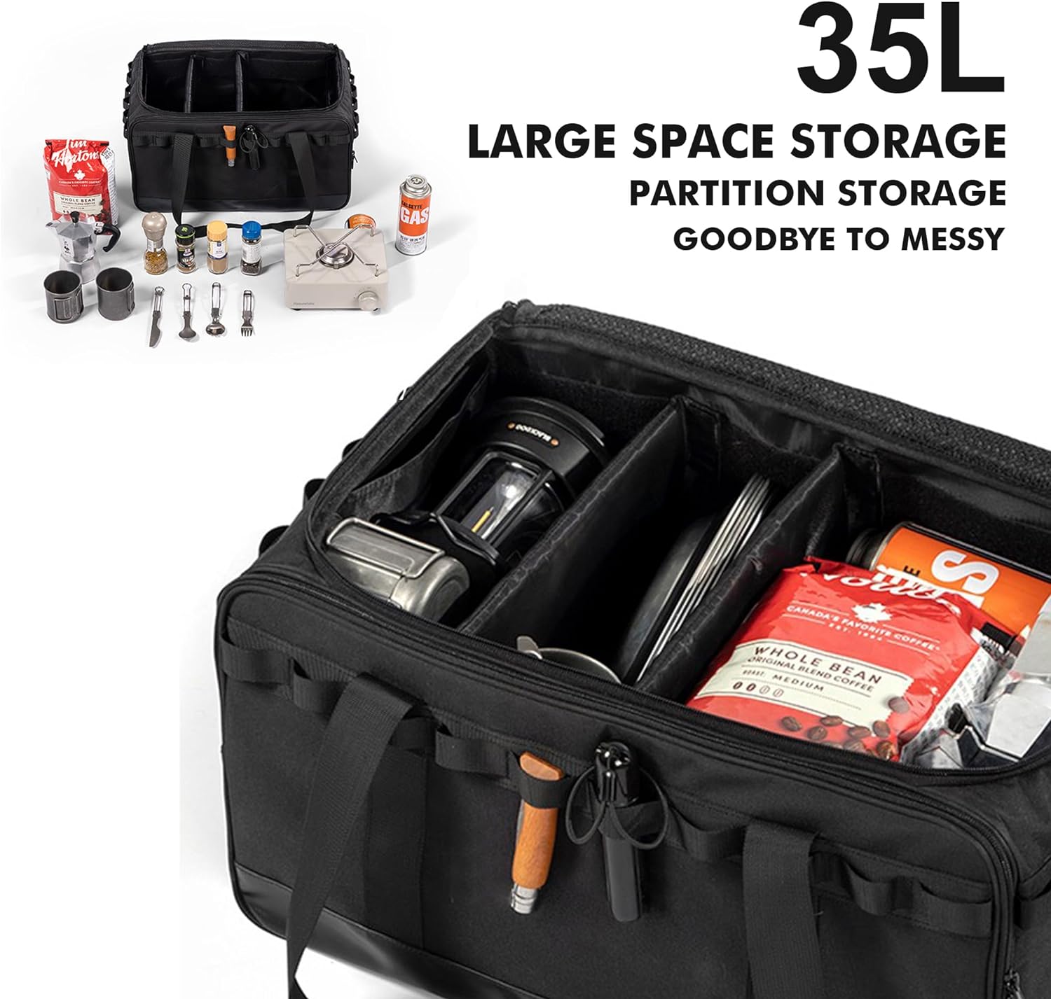 Camping bag factory China Camping bag suppliers Manufacturers