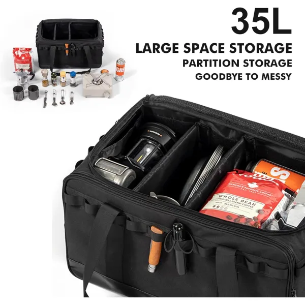 Camping bag factory China Camping bag suppliers Manufacturers