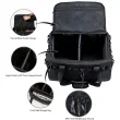 Camping bag factory China Camping bag suppliers Manufacturers