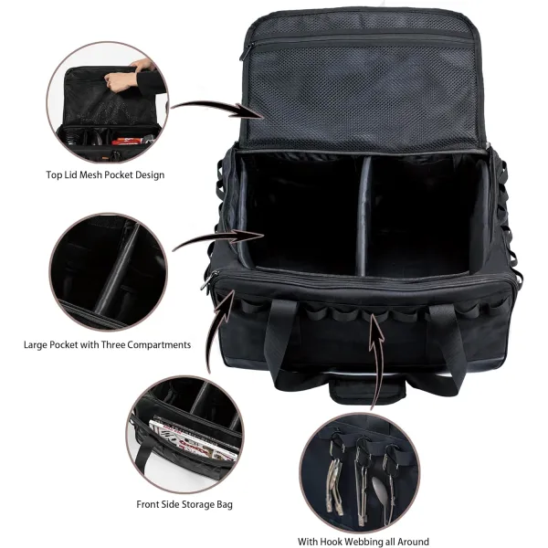 Camping bag factory China Camping bag suppliers Manufacturers