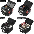 Camping bag factory China Camping bag suppliers Manufacturers