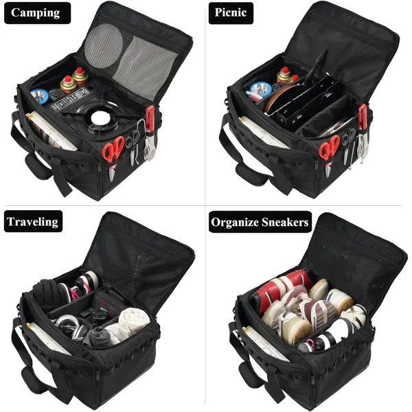 Camping bag factory China Camping bag suppliers Manufacturers