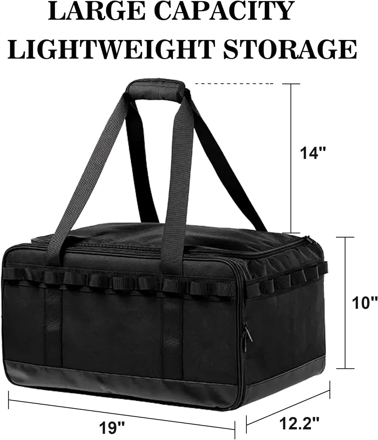 Camping bag factory China Camping bag suppliers Manufacturers