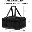Camping bag factory China Camping bag suppliers Manufacturers