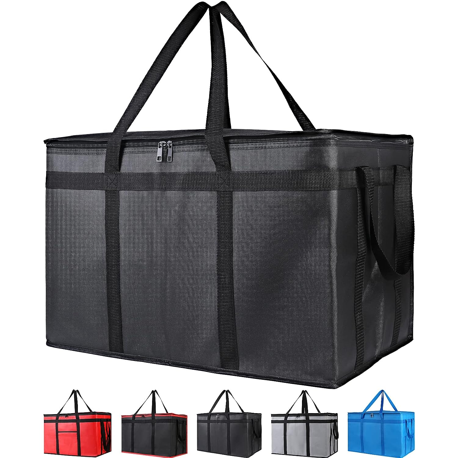 Delivery Bag factory China Delivery Bag suppliers Manufacturers