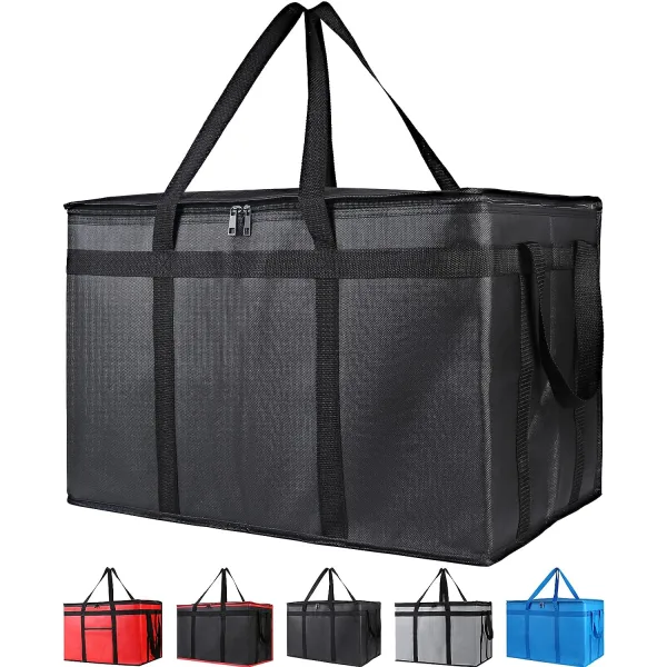 Delivery Bag factory China Delivery Bag suppliers Manufacturers