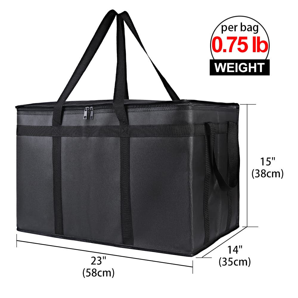 Delivery Bag factory China Delivery Bag suppliers Manufacturers
