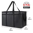 Delivery Bag factory China Delivery Bag suppliers Manufacturers