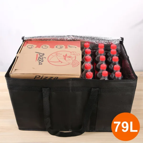 Delivery Bag factory China Delivery Bag suppliers Manufacturers