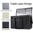 Delivery Bag factory China Delivery Bag suppliers Manufacturers